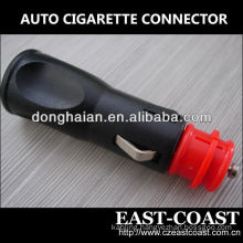 Universal car cigarette lighter